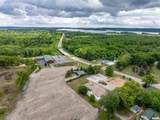 1012 Viaduct Road - Photo 23