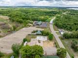 1012 Viaduct Road - Photo 24