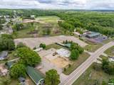 1012 Viaduct Road - Photo 25