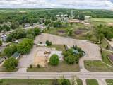1012 Viaduct Road - Photo 26