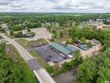 1012 Viaduct Road - Photo 27