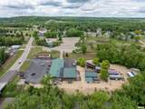 1012 Viaduct Road - Photo 28
