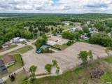 1012 Viaduct Road - Photo 29