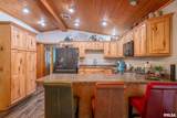 1012 Viaduct Road - Photo 4