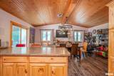 1012 Viaduct Road - Photo 5