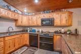 1012 Viaduct Road - Photo 6