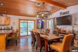 1012 Viaduct Road - Photo 7