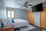 1012 Viaduct Road - Photo 8