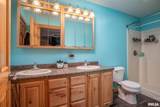 1012 Viaduct Road - Photo 9
