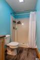 1012 Viaduct Road - Photo 10