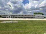 509 School Street - Photo 1