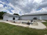 509 School Street - Photo 12