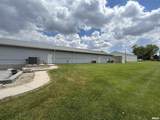 509 School Street - Photo 13