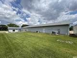 509 School Street - Photo 14
