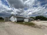 509 School Street - Photo 15