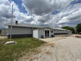 509 School Street - Photo 16