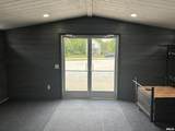 509 School Street - Photo 17