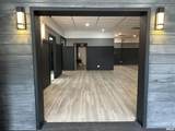 509 School Street - Photo 18