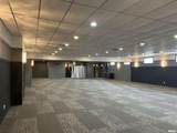 509 School Street - Photo 20