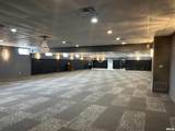 509 School Street - Photo 21