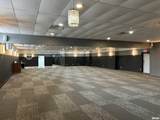 509 School Street - Photo 22