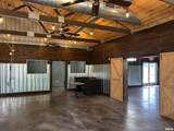 509 School Street - Photo 23