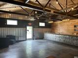 509 School Street - Photo 24