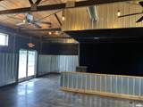 509 School Street - Photo 25
