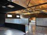 509 School Street - Photo 26