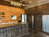 509 School Street - Photo 27