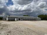 509 School Street - Photo 5