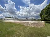 509 School Street - Photo 6