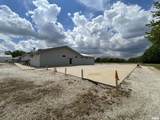 509 School Street - Photo 8