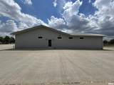 509 School Street - Photo 9