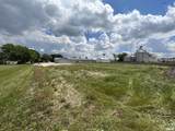 509 School Street - Photo 10