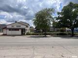 2120 4TH Avenue - Photo 1
