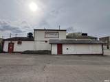 2120 4TH Avenue - Photo 2