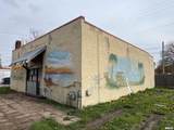 2120 4TH Avenue - Photo 7