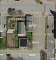 2120 4TH Avenue - Photo 10