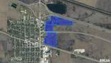 317 Canal Street - Photo 1