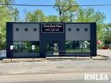 637 1ST Street - Photo 1