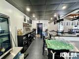 637 1ST Street - Photo 11