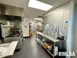 637 1ST Street - Photo 12