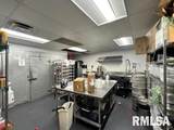 637 1ST Street - Photo 13