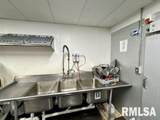 637 1ST Street - Photo 14