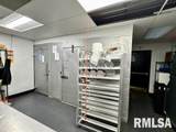 637 1ST Street - Photo 15