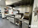 637 1ST Street - Photo 16