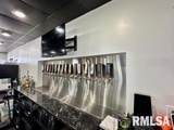 637 1ST Street - Photo 17