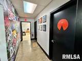 637 1ST Street - Photo 18