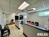 637 1ST Street - Photo 19